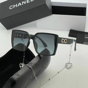 Очки Chanel A1170