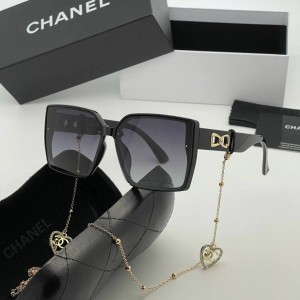 Очки Chanel A1172