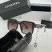 Солнцезащитные очки Chanel A1174