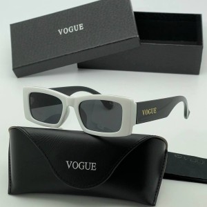 Очки Vogue A1176