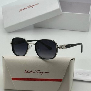 Очки Salvatore Ferragamo A1193