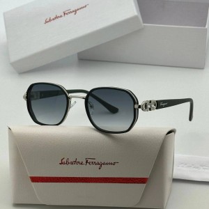 Очки Salvatore Ferragamo A1198