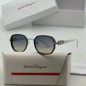 Очки Salvatore Ferragamo A1197