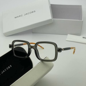 Очки Marc Jacobs A1199