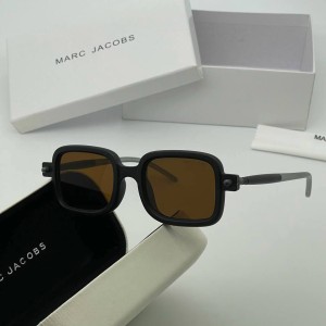 Очки Marc Jacobs A1201