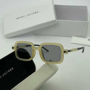 Очки Marc Jacobs A1200