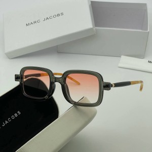 Очки Marc Jacobs A1203