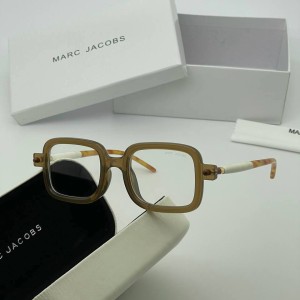 Очки Marc Jacobs A1204