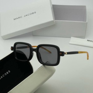 Очки Marc Jacobs A1206