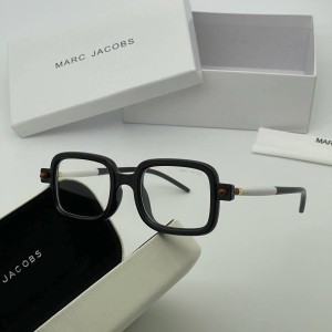 Очки Marc Jacobs A1207