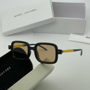 Очки Marc Jacobs A1205