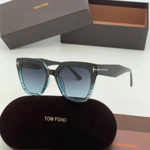 Очки Tom Ford A1208