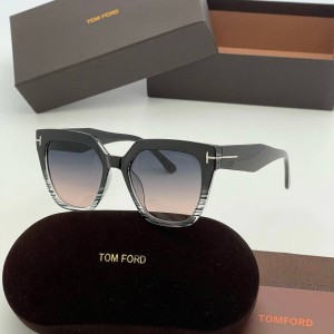 Очки Tom Ford A1209