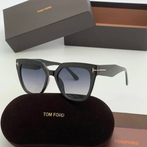 Очки Tom Ford A1211