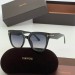 Солнцезащитные очки Tom Ford A1211