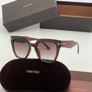 Очки Tom Ford A1210