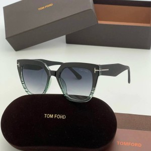 Очки Tom Ford A1213