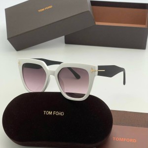 Очки Tom Ford A1212