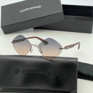 Очки Chrome Hearts A1223