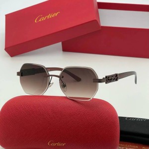 Очки Cartier A1233