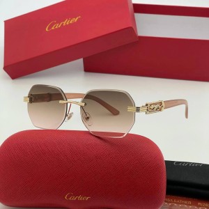 Очки Cartier A1236