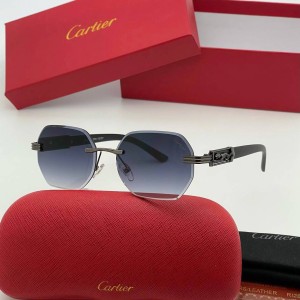 Очки Cartier A1235