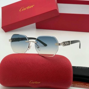 Очки Cartier A1239