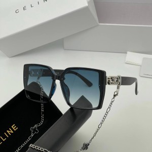 Очки Celine A1241