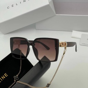 Очки Celine A1242