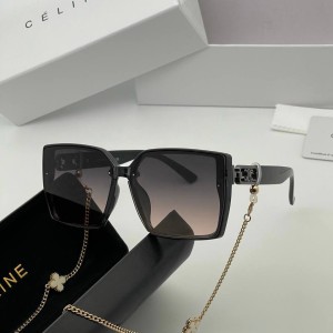 Очки Celine A1240