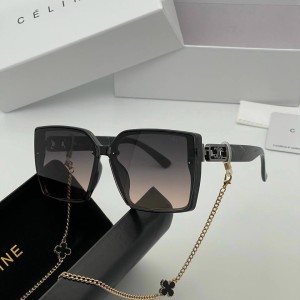 Очки Celine A1244