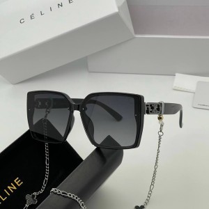 Очки Celine A1245