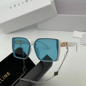 Очки Celine A1243