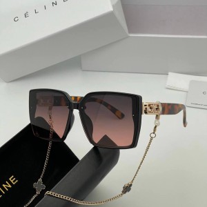 Очки Celine A1246