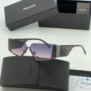 Очки Prada A1247