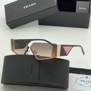 Очки Prada A1250