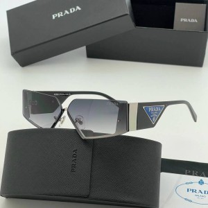 Очки Prada A1249