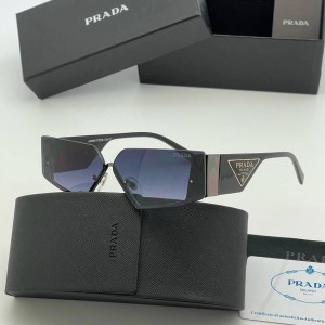 Очки Prada A1252