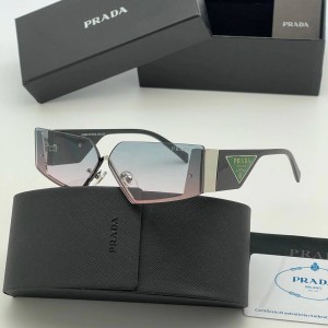 Очки Prada A1253