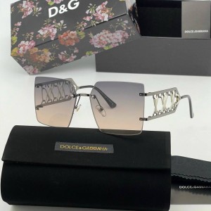 Очки Dolce Gabbana A1255