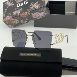 Очки Dolce Gabbana A1254