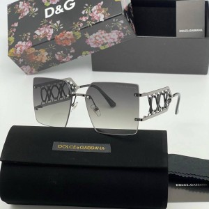 Очки Dolce Gabbana A1256