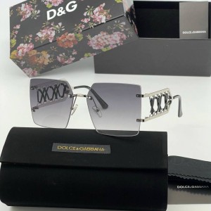 Очки Dolce Gabbana A1258