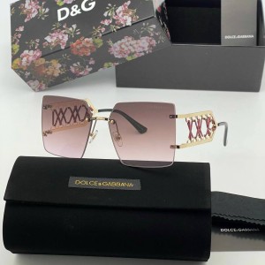 Очки Dolce Gabbana A1259