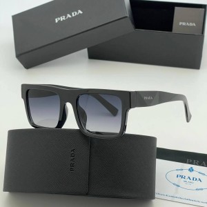 Очки Prada A1262