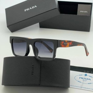 Очки Prada A1261