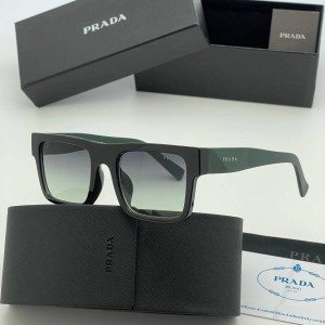 Очки Prada A1265