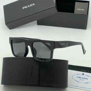 Очки Prada A1264