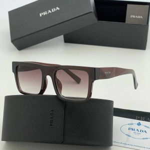 Очки Prada A1266