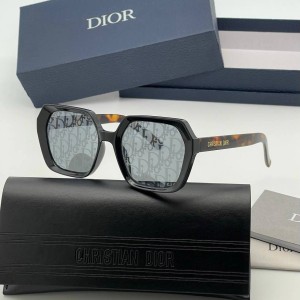 Очки Christian Dior A1268